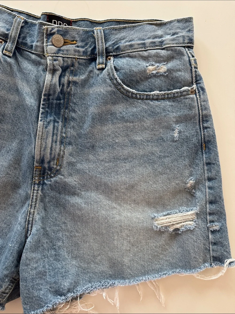 urban outfitters shorts